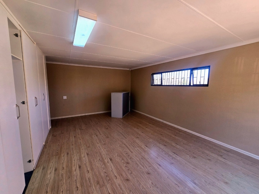 14 Bedroom Property for Sale in Rayton Free State